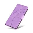thumbnail image 3 of Flip Case For FOXDOCK Oneplus Nord 4 5G Card Slots and Kickstand Function Skin Feel Leather, 3 of 5