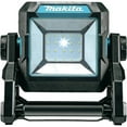 thumbnail image 3 of Makita Cordless Work Light,40V MAX,1100 lm ML003G, 3 of 5