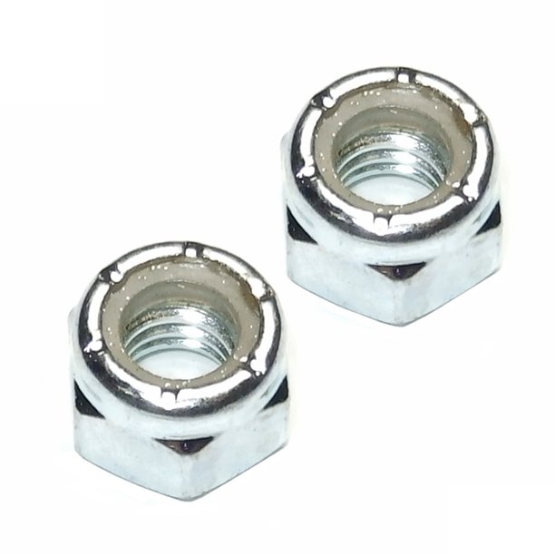 DeWalt Circular Saw Replacement Lock Nuts 148641002PK