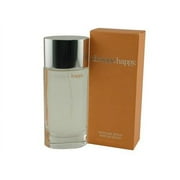 Happy By Clinique EDP Spray 1.7 Oz For Women