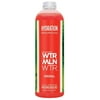 WTRMLN WTR Original Cold Pressed Juiced Watermelon, 33.8 fl oz (Refrigerated)