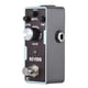 thumbnail image 2 of ENO Reverb Guitar Effect Pedal True Bypass, 2 of 5