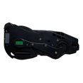 thumbnail image 4 of Toner Katun Para Uso En Sp 5200/5210/5200dn/5210dn Negro, 4 of 5