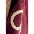 thumbnail image 6 of Nourison Parallels Collection Rug, Multicolor, 6 of 6