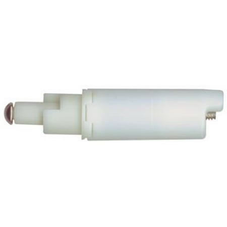 St2246 Delta Faucet Stem Extension Quantity 1 Walmart Com