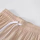 thumbnail image 4 of Pantalones Cortos Atléticos para Hombres Impresión de Verano Playa Fitness Run Casual Sports Mesh Pantalones Cortos de Transpirabilidad, 4 of 5