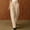 Khaki wide leg palazzo pants for women a1, variant on BRELIL Women's High Waisted Trousers with Pockets Solid Elegant Office Long Palazzo Pants Casual Loose Dress Pants for Work Fall Winter Outfits, Army Green 2XL