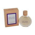 thumbnail image 4 of Sensuous by Eau De Parfum Spray 1.7 oz Pack of 2, 4 of 5