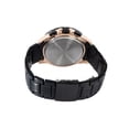thumbnail image 3 of Reloj de Cuarzo Curren KREC9501 Negro Hombre, 3 of 4