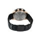 thumbnail image 3 of Reloj de Cuarzo Curren KREC9501 Negro Hombre, 3 of 4