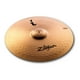 thumbnail image 2 of Platillo Crash de 19” ILH19C ZILDJIAN. dorado 48.26x7.62x48.26, 2 of 2
