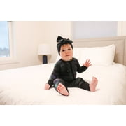 Baby Bow by Little Alaskan | Aurora