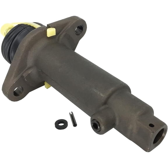 Clutch Slave Cylinder For 1993 1994 1995 1996 1997 Chevrolet Camaro 1993-1997 Pontiac Firebird CS360052 12551434