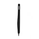 thumbnail image 5 of PABLET TOUCH PEN, PORTABLE SENSIVO SENSIVO SENSIVO DEL ALTOR DEL ALCAJE PARA MÁQUINA POS PARA LA PAPTOP, 5 of 7