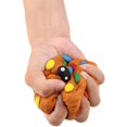 thumbnail image 3 of Squishies Chocolate Cookies Biscuit Kawaii Slow Rising Squishies Squeeze Toys Stress Relief Soft Gift Collection JAMW Sencillez, 3 of 4