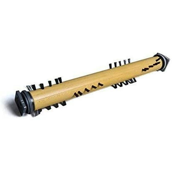 TVP Generation 5 Sentria Upright Vacuum Cleaner Pet Groomer Brush Roll # 156197G