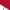 Red, variant on Weather Station 42" Auto Open Super Mini Umbrella, Windproof, Waterproof