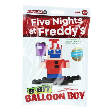 five nights at freddy