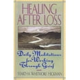 thumbnail image 3 of Healing After Loss, 3 of 3