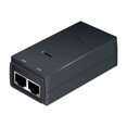 thumbnail image 1 of Ubiquiti Networks POE-24-12W-G - Injecteur PoE - 12 Watts, 1 of 6