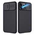 thumbnail image 1 of Funda Nillkin para iPhone 13 Pro Max, cámara deslizante de 6.7 pulgadas, 1 of 7