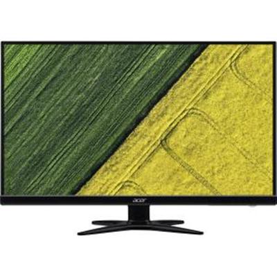 reviews on acer g276hl monitor reviews on acer g276hl monitor