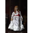 thumbnail image 2 of Figura de acción Annabelle Comes Home NECA 20cm PVC, 2 of 5
