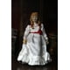 thumbnail image 2 of Figura de acción Annabelle Comes Home NECA 20cm PVC, 2 of 5