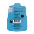 thumbnail image 3 of U Style 2 Pack Backpack Pins, Sports-Theme, 3 of 3