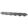 thumbnail image 2 of Luz LED de freno de coche Baoblaze para Mercedes W209 C209 2098201056 Lente, 2 of 5