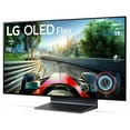 thumbnail image 6 of LG 42-Inch FlexiView OLED Smart TV - 2022 AI Edition, 6 of 35
