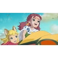 thumbnail image 5 of NI NO KUNL 2 PS4 PS4 EDICION, 5 of 5