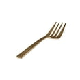 thumbnail image 3 of Better Homes & Gardens River Gold 4-Piece Stainless Steel Serving Set, 3 of 7