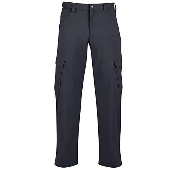Propper Men's STL I Athletic Water Repellant Pant LAPD NAVY MEN 44/34 NEW