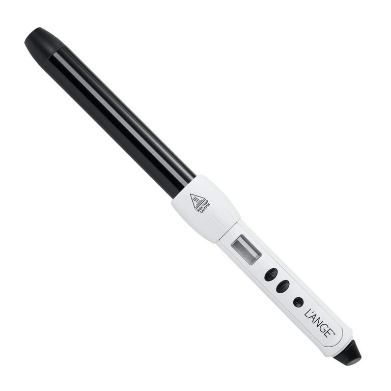 25mm clearance luster wand