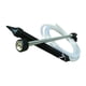 thumbnail image 5 of Accesorios de Limpieza de Lavadores de Presión Del Kit de Arena para La Presión, 5 of 9