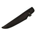 Ozark Trail 7" Fillet Knife with Knife Sharpener and Nylon Sheath