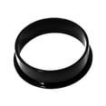 thumbnail image 2 of Zodiac S0078200+ 2-Inch Flange Sleeve Replacement for Select Zodiac Jandy Pool and Spa Heater, 2 of 2
