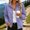 Purple women long sleeve zip up windbreaker a1, variant on Kadlawus Long Sleeve Zip Up Windbreaker Women Casual Collared Lightweight Breathable Windproof for Travel Hiking Weekend Outdoor Wear, Gray L