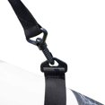 thumbnail image 3 of UCEDER Paddleboard Carrier/Storage Sling,Heavy Duty Carrying Shoulder Padded Straps Fits All Paddleboards, 3 of 6