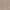 Beige, variant on LASCANA Women's Ribbed Knit Dress Tie