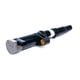 thumbnail image 5 of Bobina Encendido Renault Megane 4cil 2.0 2010 2pines Cardic Bobina encendido Renault Megane 4cil 2.0 2010 2pines, 5 of 5
