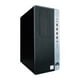 thumbnail image 4 of HP EliteDesk 800G4 Tower Desktop Computer | Hexa Core Intel i7 (3.4) | 32 GB DDR4 RAM | 1 TB SSD de estado sólido | Windows 11 Professional | PC para el hogar u oficina (reacondicionado), 4 of 5