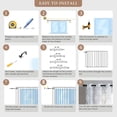 thumbnail image 4 of Crema de silicona para disipación de calor con grasa térmica y aguja larga con jeringa de peso neto de alta conductividad, 4 of 5