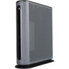 Image thumbnail_image