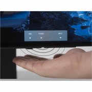 Corsair XENEON 27QHD240 27 WQHD Gaming OLED Monitor CM9030002NA