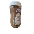 thumbnail image 4 of Nestlé TOFINA Cereal Coffee Drink Made with Barley Chicory Coffee - 7.1 oz / 200 grams, 4 of 5