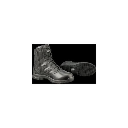 Original S.W.A.T. 155201 Force 8