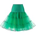thumbnail image 2 of Multifunction Egg Slicers Section Cutter Divider Plastic Egg Splitter Cut Egg Device Creative Kitchen Egg Tools, 2 of 5