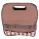 thumbnail image 5 of Soporte Para Kit De Herramientas De Jardín, Bolsa De Herramientas De Jardín Resistente De Fácil Acceso Suave Para Jardinería Interior Y Exterior ANGGREK No, 5 of 7